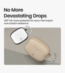 First Class for AirPods Pro 3