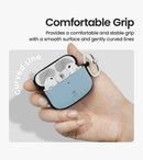 First Class for AirPods Pro 3