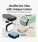 First Class for AirPods Pro 3