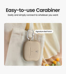 First Class for AirPods Pro 3