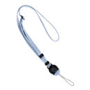 iFace First Class Neck Strap - Blue