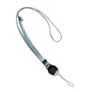 iFace First Class Neck Strap - Green