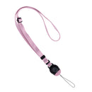 iFace First Class Neck Strap - Pink