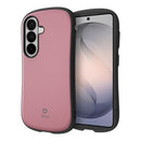 First Class MagSynq for Galaxy S26