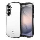 First Class MagSynq for Galaxy S26 Plus