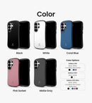 First Class MagSynq for Galaxy S26 Ultra