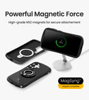 First Class MagSynq for Galaxy S26 Ultra