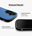 First Class MagSynq for Galaxy S26 Ultra