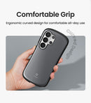 First Class MagSynq for Galaxy S26 Ultra