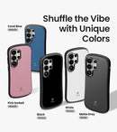 First Class MagSynq for Galaxy S26 Ultra