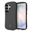 First Class MagSynq for Galaxy S26 Ultra