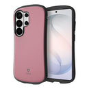 First Class MagSynq for Galaxy S26 Ultra