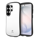 First Class MagSynq for Galaxy S26 Ultra