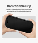 First Class MagSynq for iPhone 17 Series / Air - Kusumi White