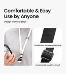 iFace First Class Neck Strap - Blue