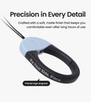 iFace First Class Carabiner Ring Strap - Pink