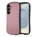 First Class MagSynq for Galaxy S25 Plus