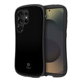 First Class MagSynq for Galaxy S25 Ultra