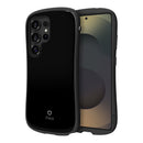 First Class MagSynq for Galaxy S25 Ultra