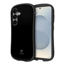 First Class MagSynq for Galaxy S25 Series - Black