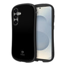 First Class MagSynq for Galaxy S25 Series - Black