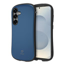 First Class MagSynq for Galaxy S25 Series - Coral Blue