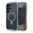 Reflection MagSynq for Galaxy S25 Series - Pale Blue