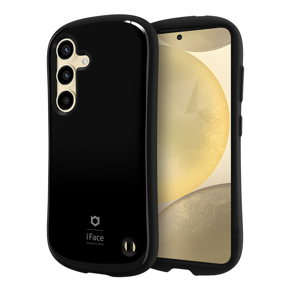 信頼も厚い Plus, S24 S24, Galaxy Samsung for Class First and Ultra S24 スマートフォン本体