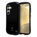 First Class for Samsung Galaxy S24, S24 Plus, and S24 Ultra (Black)