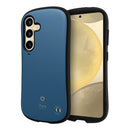 First Class for Samsung Galaxy S24