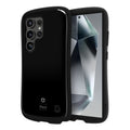 First Class for Samsung Galaxy S24 Ultra