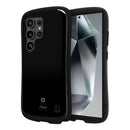 First Class for Samsung Galaxy S24 Ultra