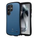 First Class for Samsung Galaxy S24 Ultra
