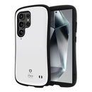 First Class for Samsung Galaxy S24 Ultra