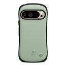 First Class [Kusumi] for Google Pixel 9 Series - Green