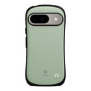 First Class [Kusumi] for Google Pixel 9 Series - Green