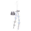 [Charmed by iFace] Phone Charm Accessory