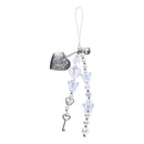 [Charmed by iFace] Phone Charm Accessory