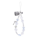 [Charmed by iFace] Phone Charm Accessory