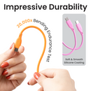 Type C to Type C Neo Cable