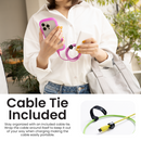 Type C to Type C Neo Cable