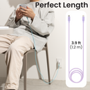 Type C to Type C Neo Cable