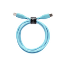 Type C to Type C Neo Cable