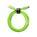 Type C to Type C Neo Cable