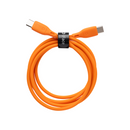 Type C to Type C Neo Cable