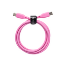 Type C to Type C Neo Cable