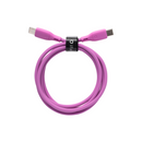 Type C to Type C Neo Cable