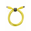 Type C to Type C Neo Cable