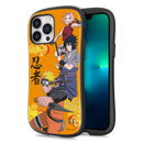 Naruto x iFace First Class for iPhone 13 Pro Max