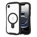 Reflection MagSynq for iPhone 16e